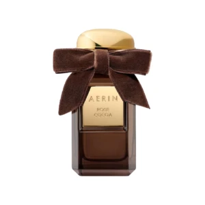 Estee Lauder Aerin Rose Cocoa Eau De Parfum 50 мл