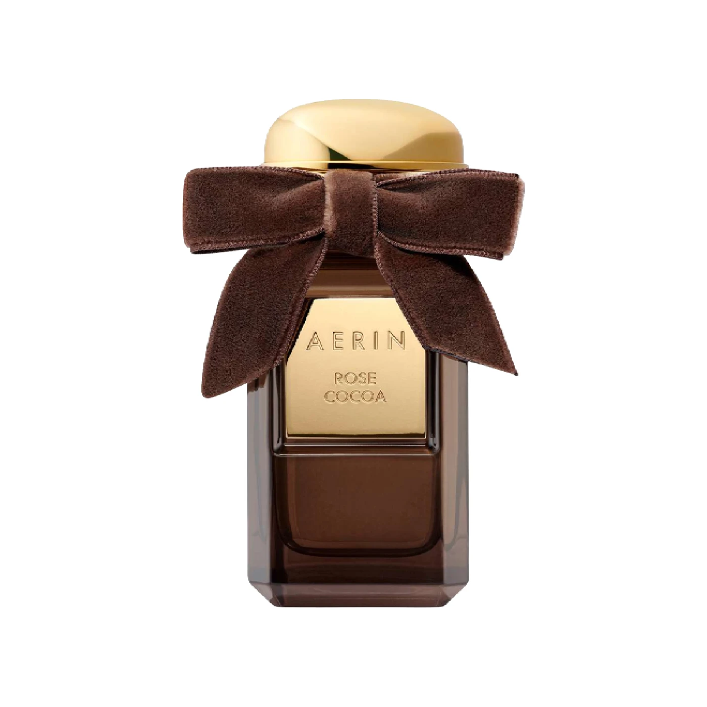 Estee Lauder Aerin Rose Cocoa Eau De Parfum 50 мл