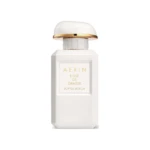 Aerin Rose de Grasse Joyful Bloom