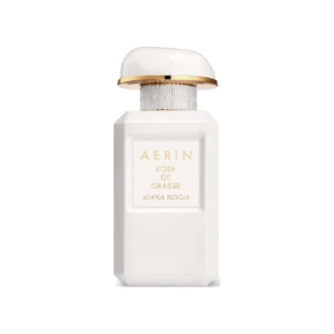 Estee Lauder Aerin Rose de Grasse Joyful Bloom Eau De Parfum 50 мл