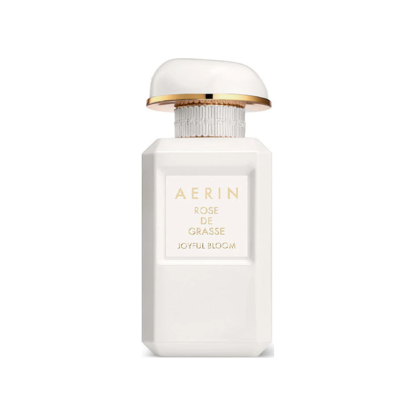Aerin Rose de Grasse Joyful Bloom