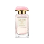 Aerin Fleur de Peony
