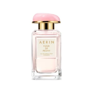 Estee Lauder Aerin Fleur de Peony Eau De Parfum 50 мл