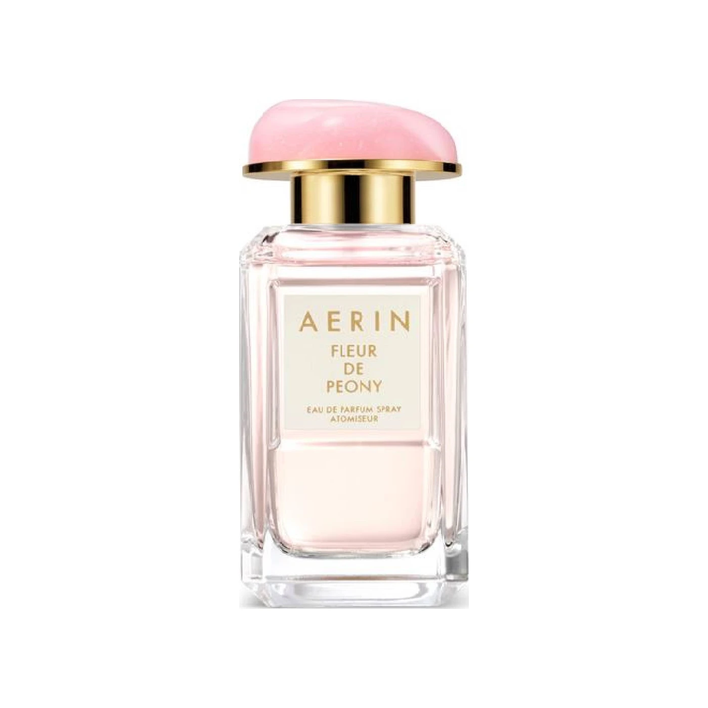 Aerin Fleur de Peony