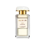 Aerin Ikat Jasmine