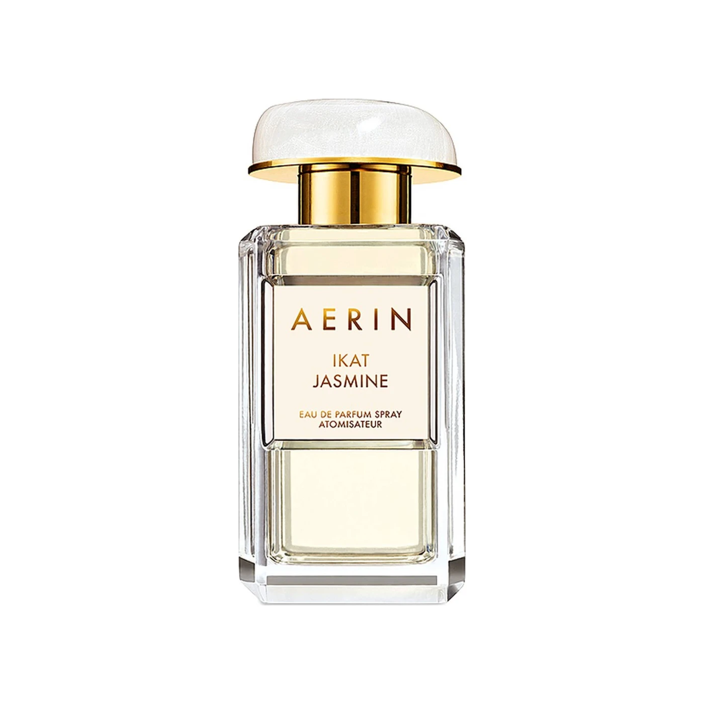 Aerin Ikat Jasmine