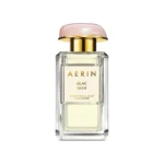 Estee Lauder Aerin Lilac Path Eau De Parfum 50 мл