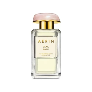Aerin Lilac Path