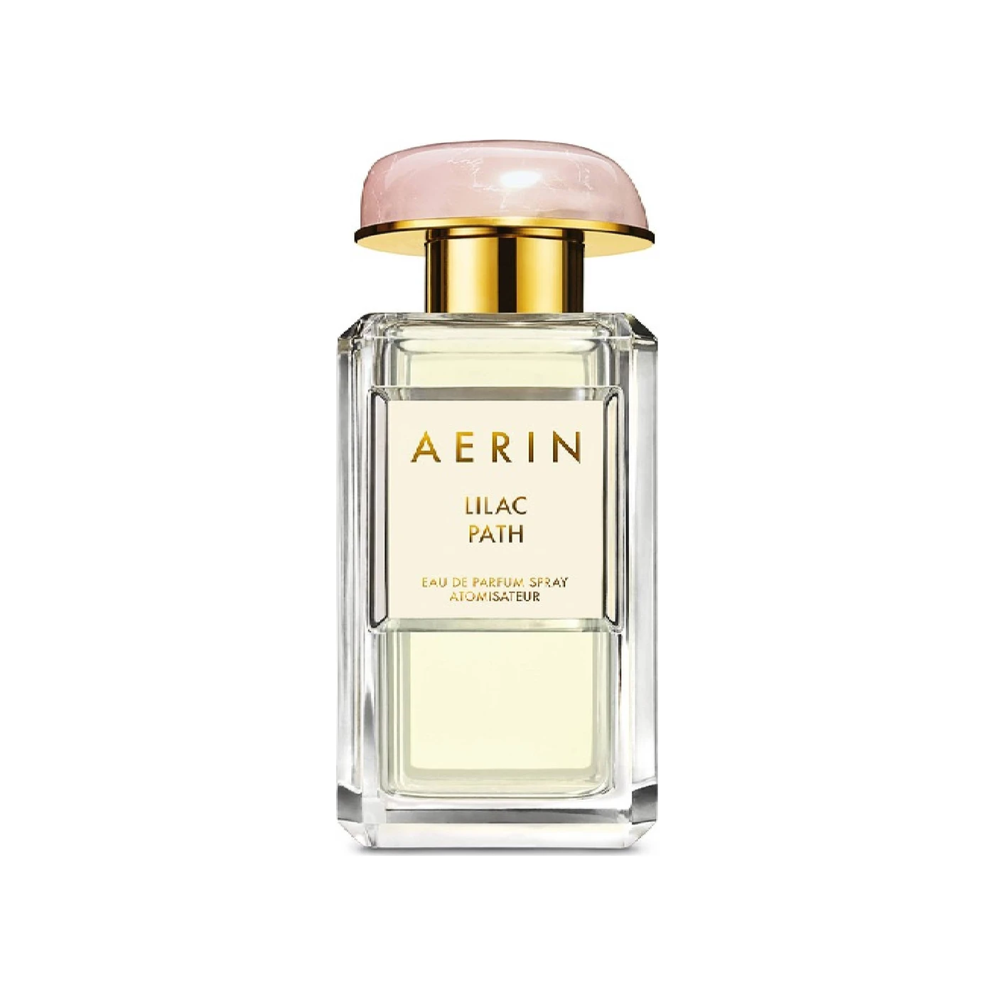 Aerin Lilac Path