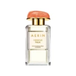 Estee Lauder Aerin Hibiscus Palm Eau De Parfum 50 мл