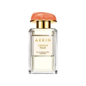 Aerin Hibiscus Palm