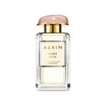 Estee Lauder Aerin Amber Musk Eau De Parfum 50 мл