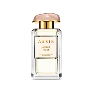 Aerin Amber Musk