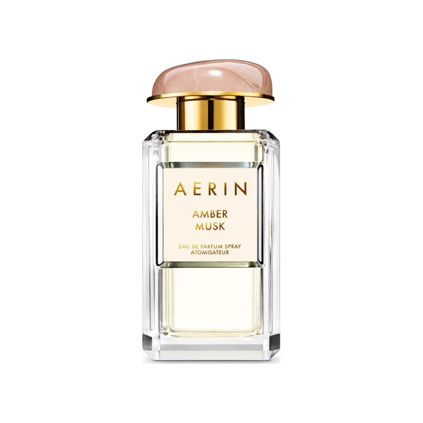 Aerin Amber Musk