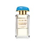 Estee Lauder Aerin Mediterranean Honeysuckle Eau De Parfum 50 мл