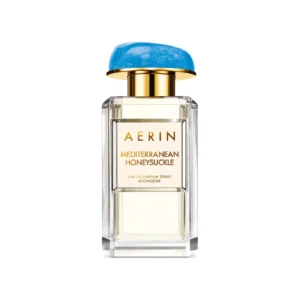 Aerin Mediterranean Honeysuckle