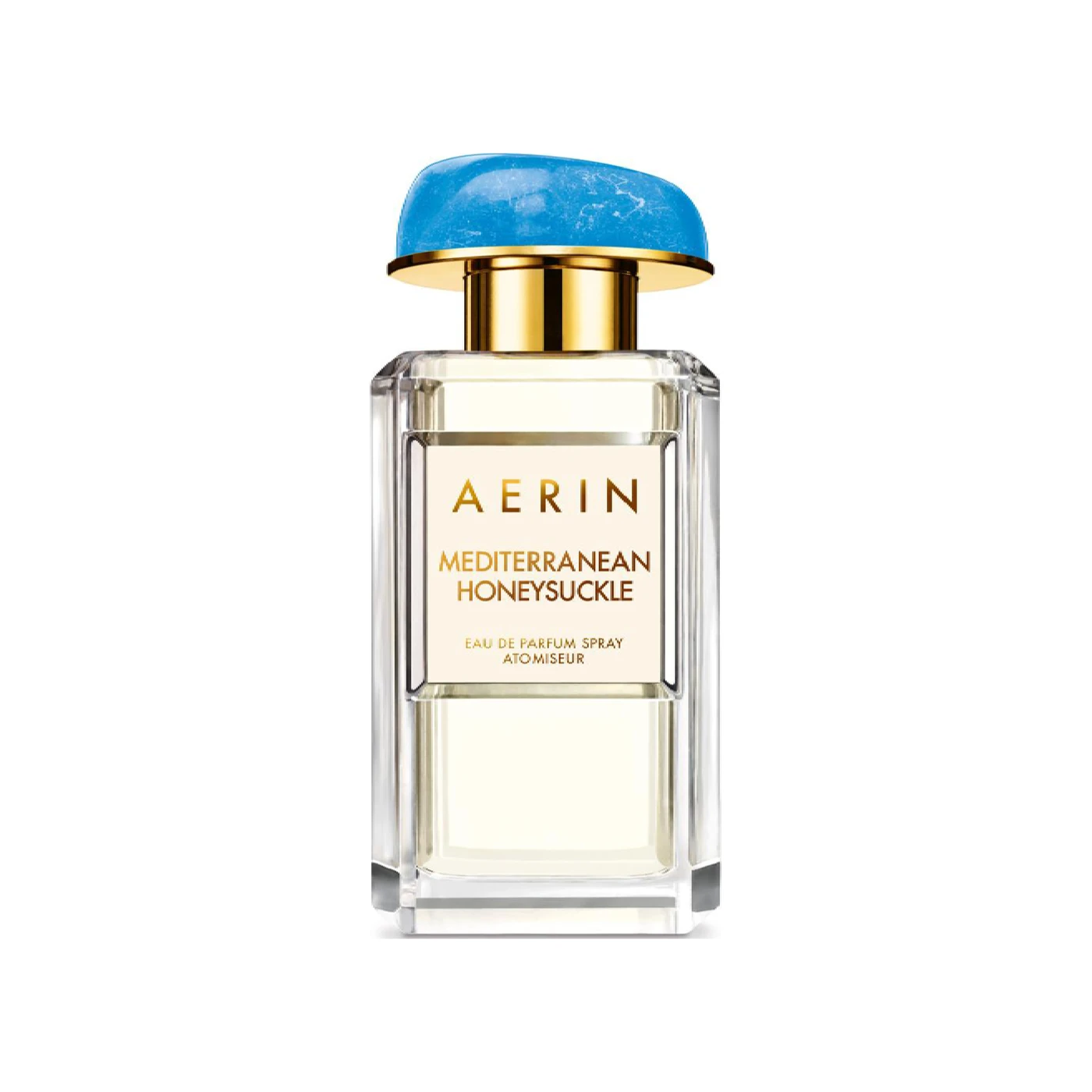 Aerin Mediterranean Honeysuckle