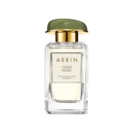 Aerin Cedar Violet