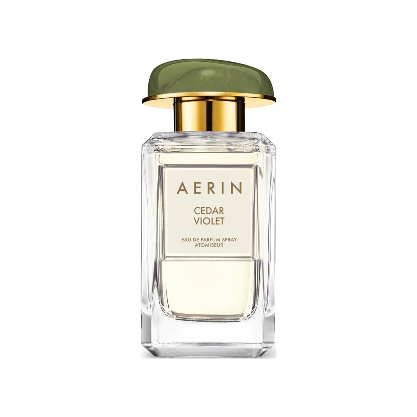 Aerin Cedar Violet