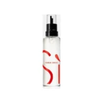 Si Passione Intense Refill