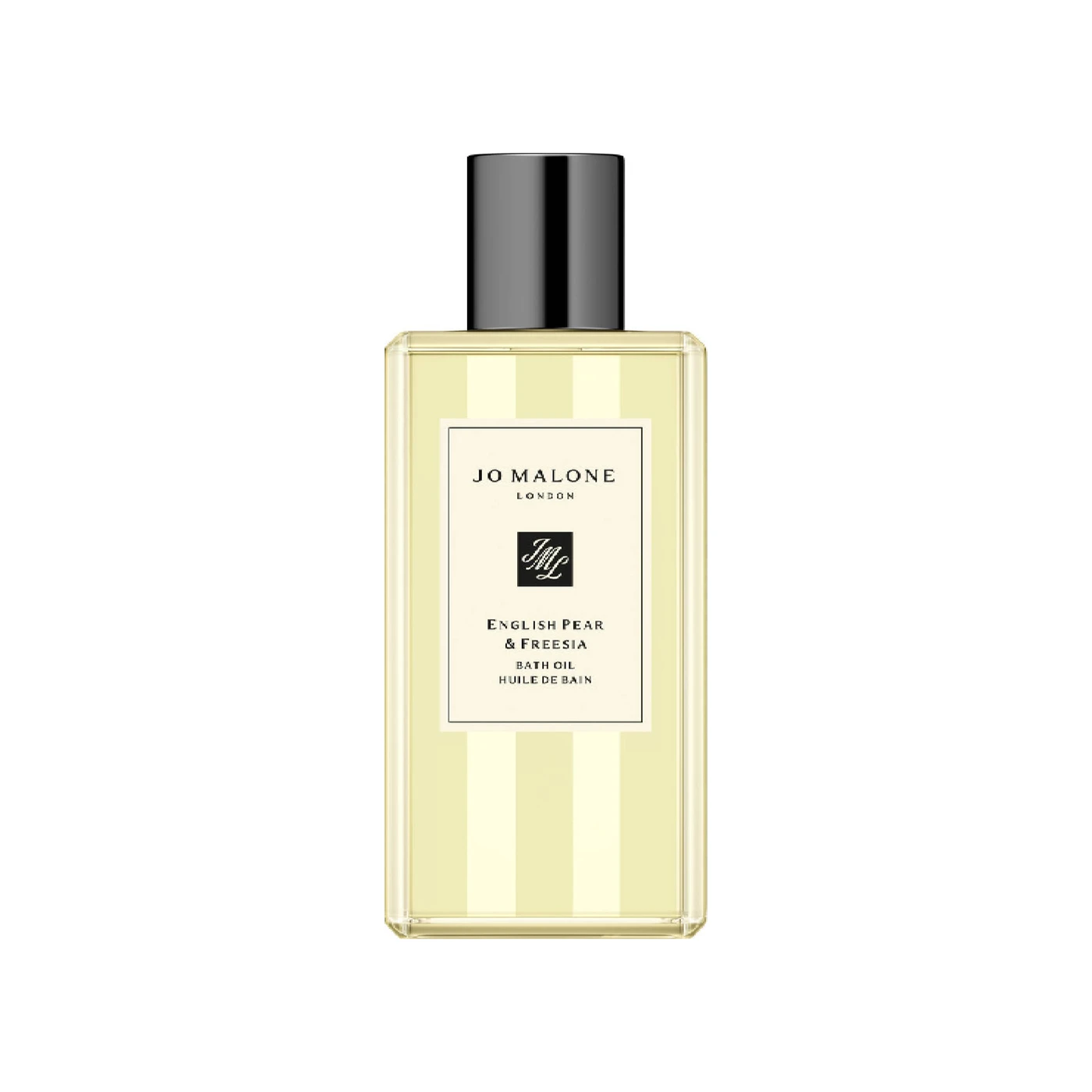 English Pear & Freesia