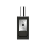 Velvet Rose & Oud