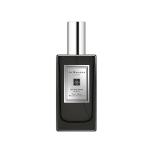 Velvet Rose & Oud