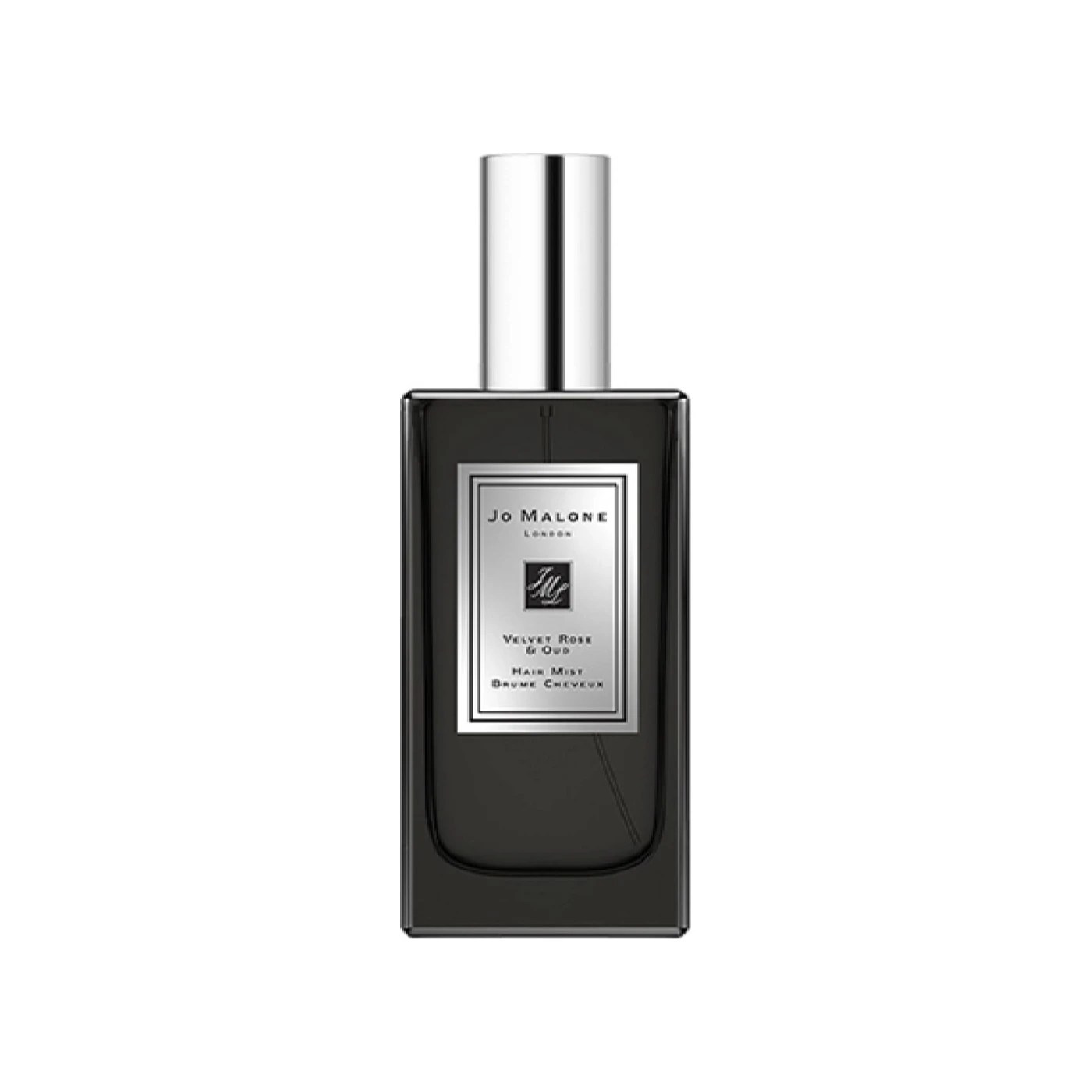 Velvet Rose & Oud