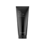 Revitalise Body Gel-Cream