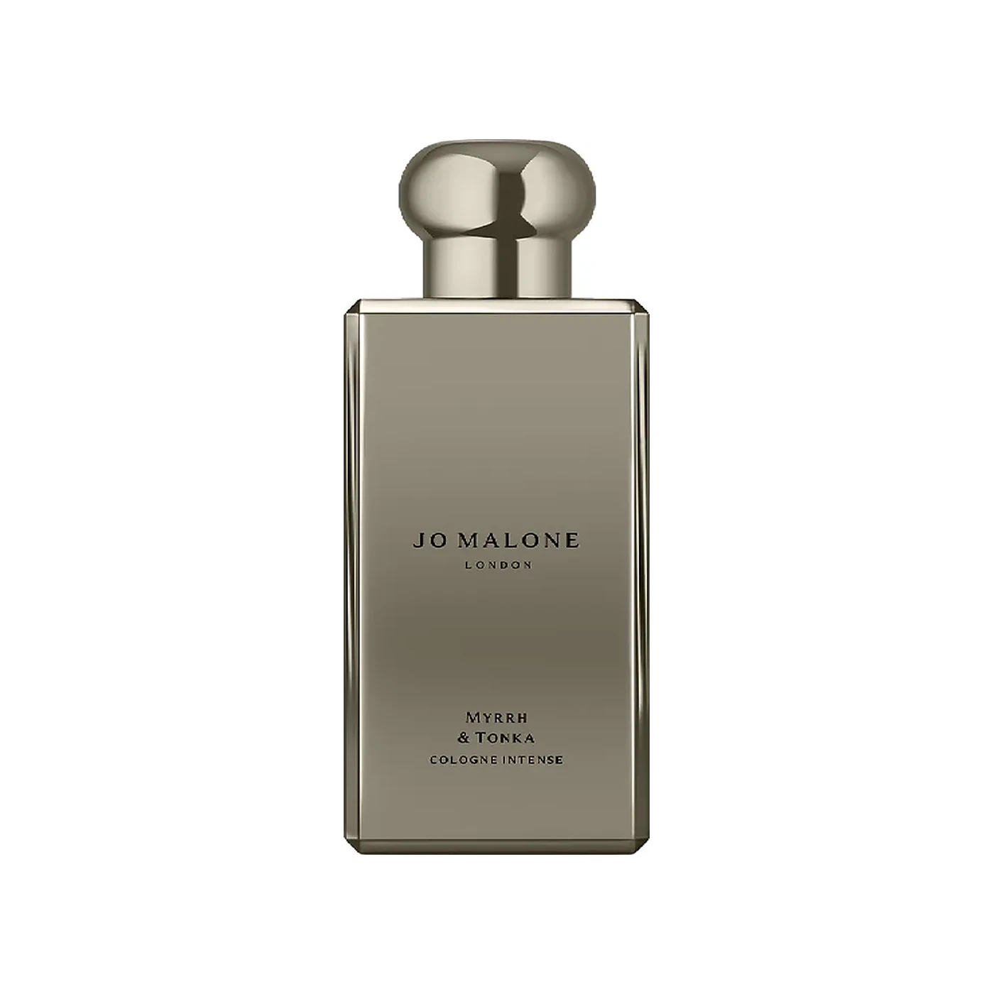 Myrrh & Tonka Limited Edition