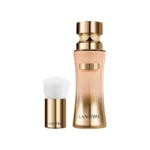 Absolue Sublime Rejuvenating Essence Foundation