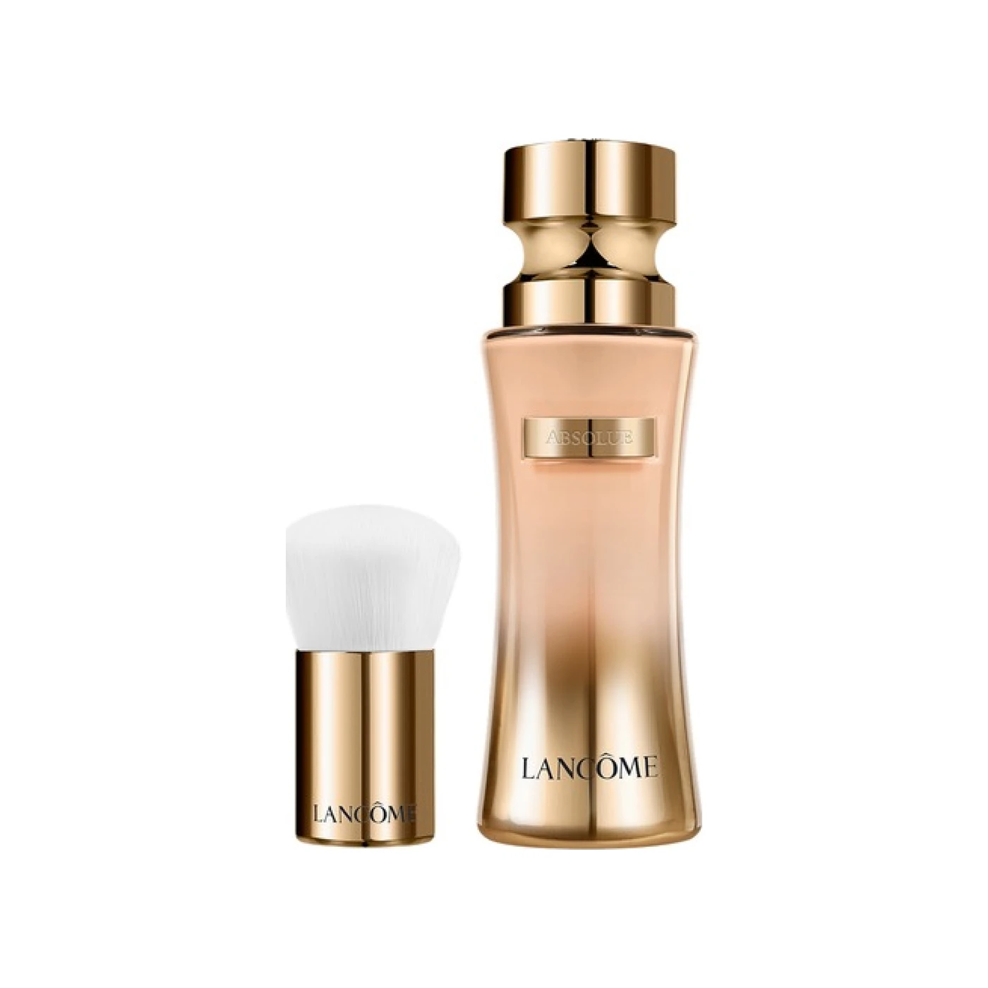 Absolue Sublime Rejuvenating Essence Foundation