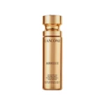 Absolue Serum
