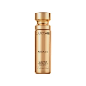 Lancome Absolue Serum Face Serum 30 мл