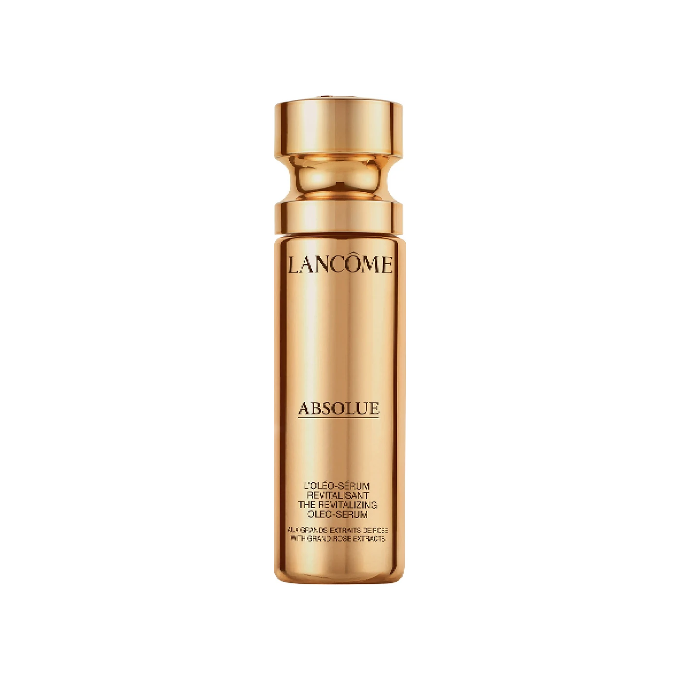 Absolue Serum