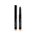 Ombre Hypnôse Stylo