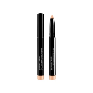 Lancome Ombre Hypnose Stylo Eyeshadow Pencil