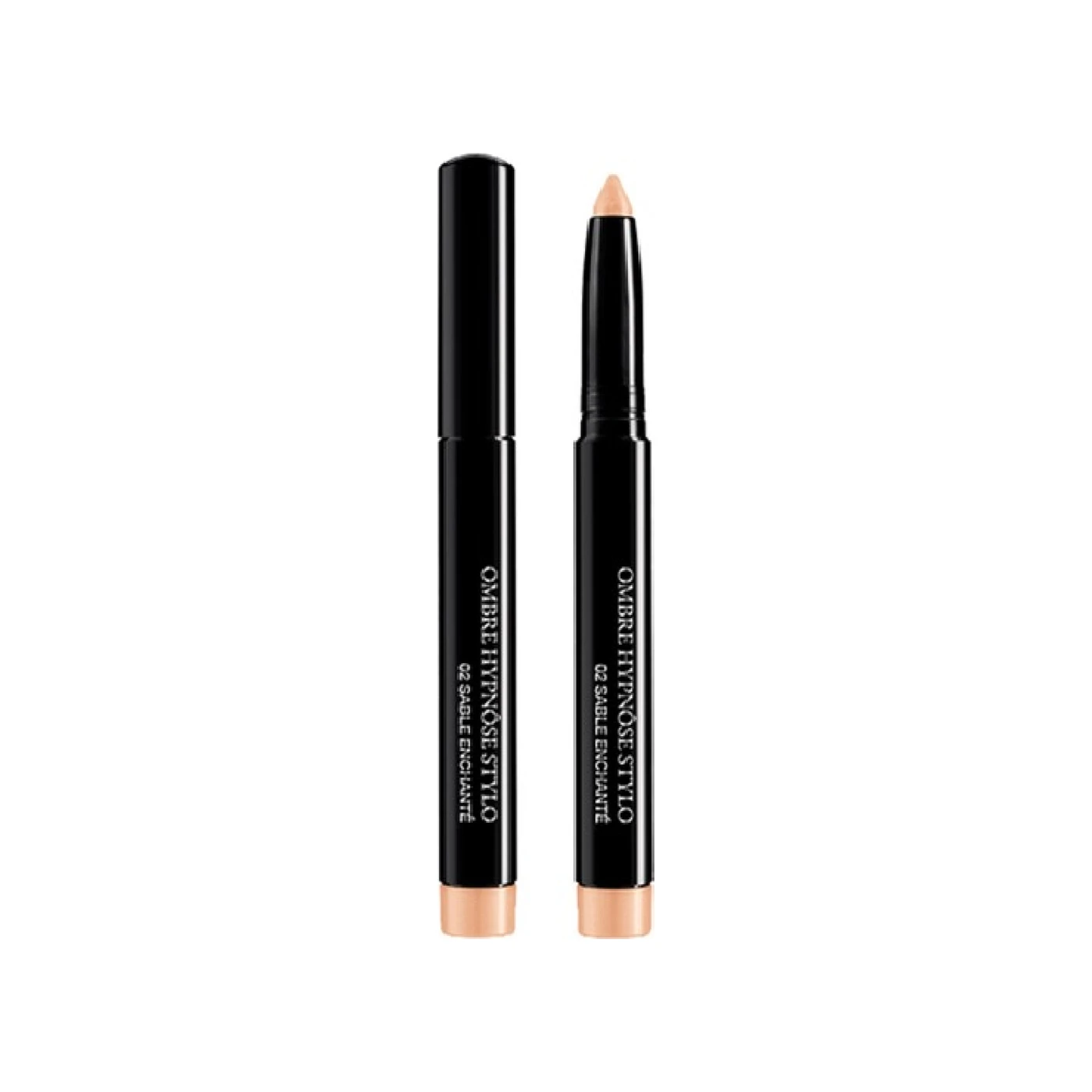 Ombre Hypnôse Stylo