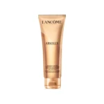 Absolue Cleansing Gel
