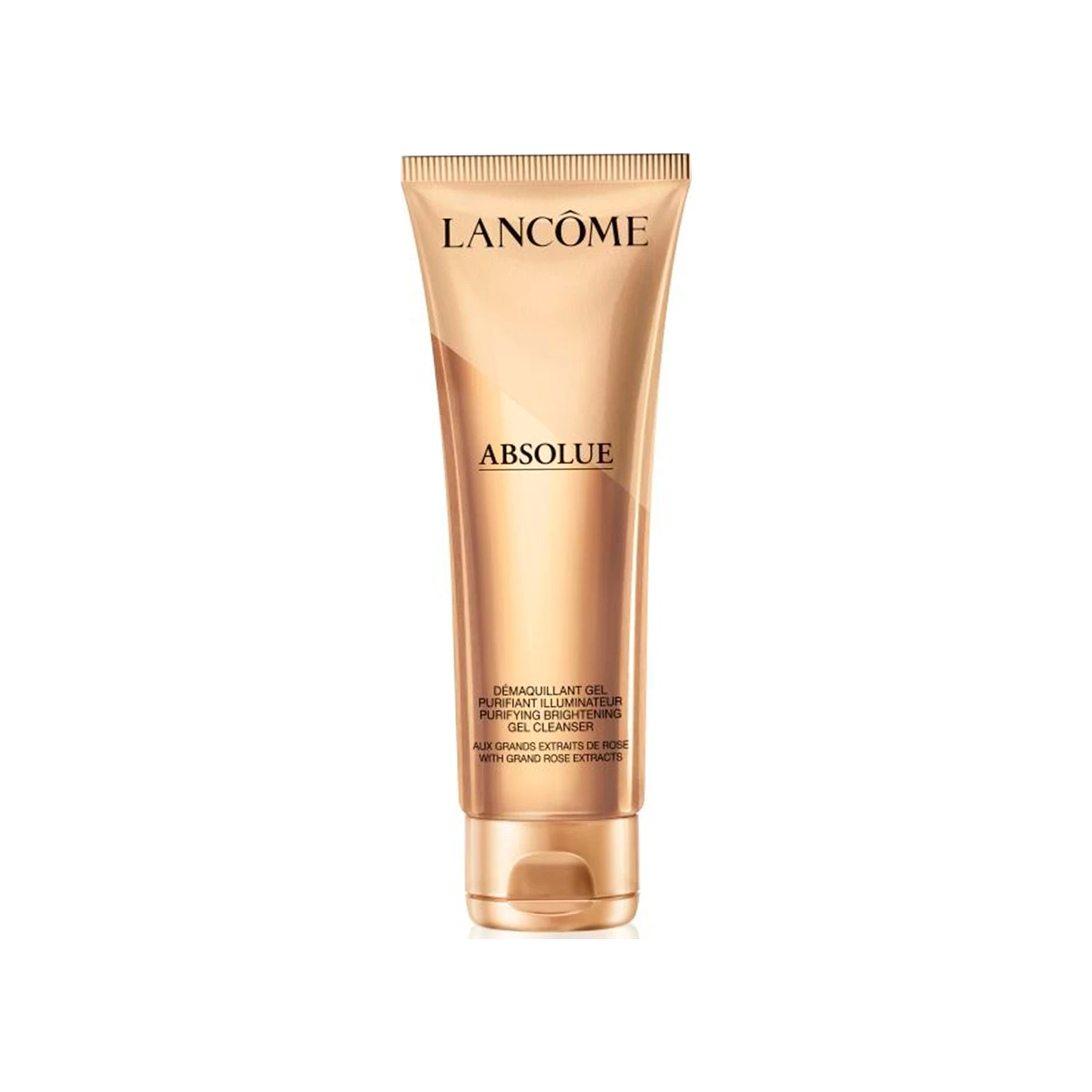 Absolue Cleansing Gel