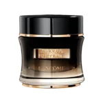 Absolue L'Extrait Cream Elixir