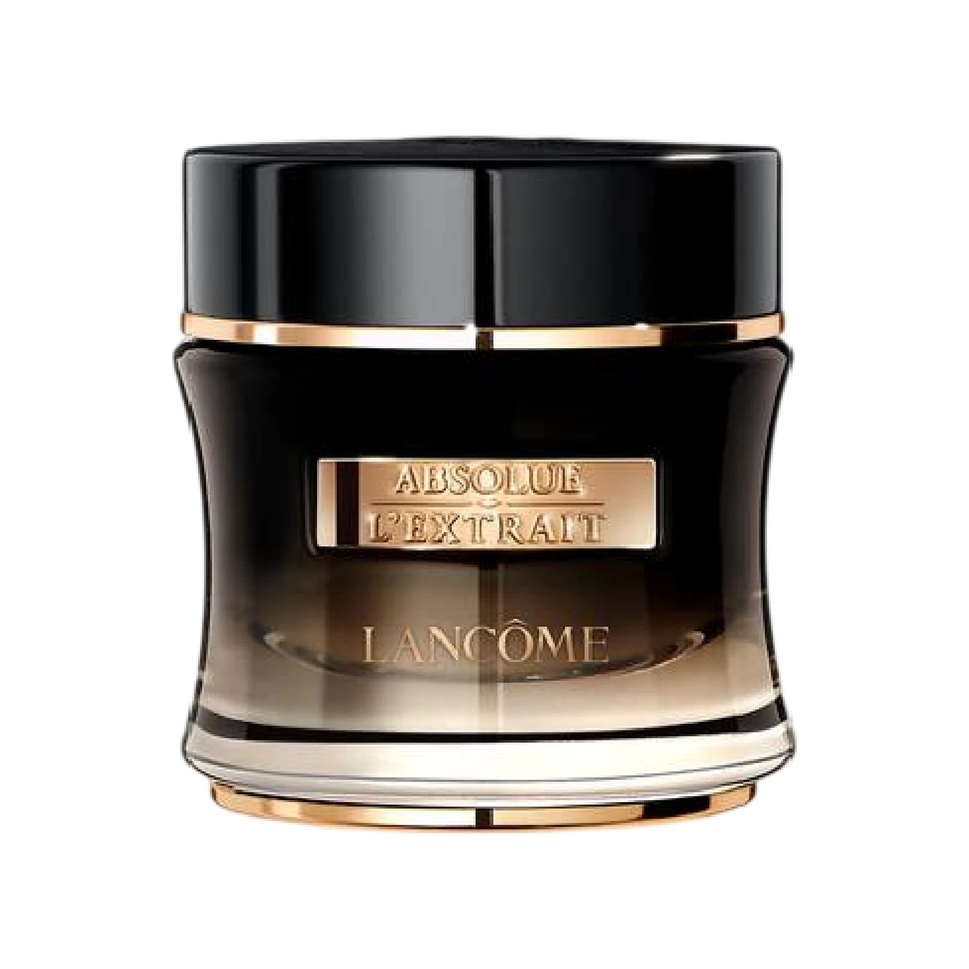 Absolue L’Extrait Cream Elixir