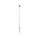 Lancome Le Lip Liner Lip Liner