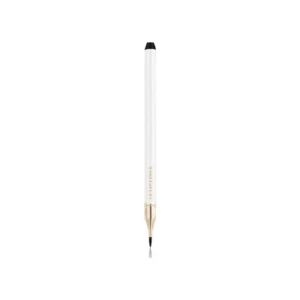 Le Lip Liner