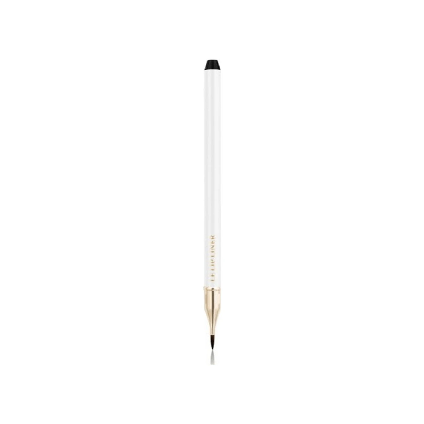 Le Lip Liner