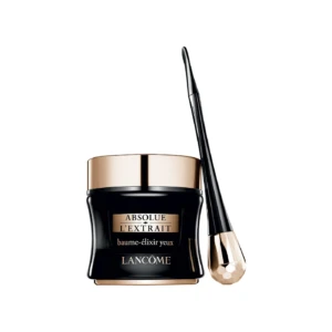 Absolue L’Extrait Eye Cream