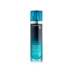 Visionnaire Serum