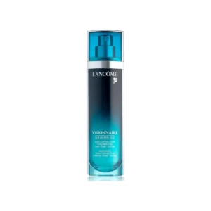 Visionnaire Serum