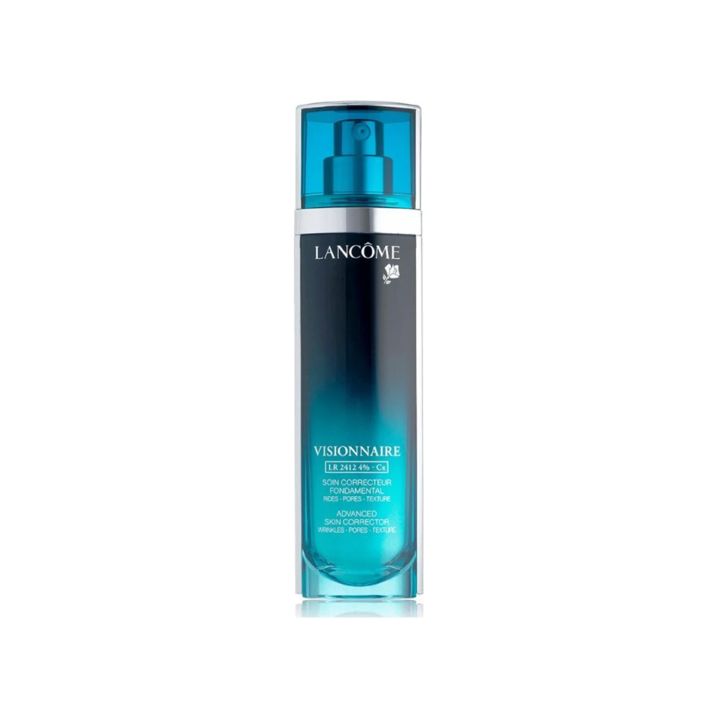 Visionnaire Serum