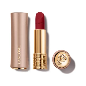 L’Absolu Rouge Intimatte